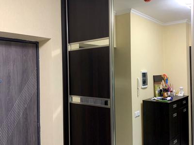 квартира по адресу Университетская ул., 1-Ш