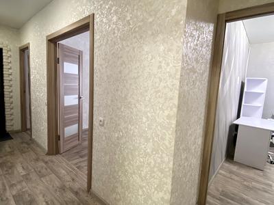 квартира за адресою Миколаївське Шосе, 6