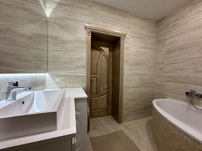 квартира за адресою Росьова вул., 18а