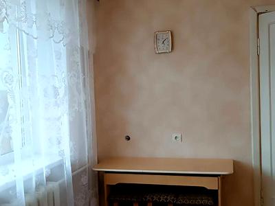 квартира за адресою Сімферопольська вул., 11