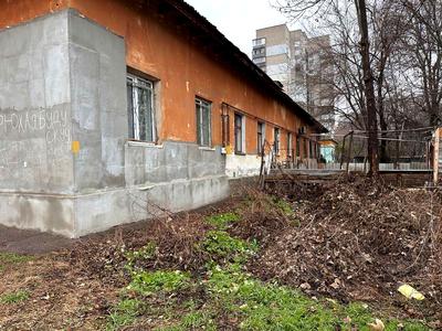 квартира за адресою Новокримський пров., 1