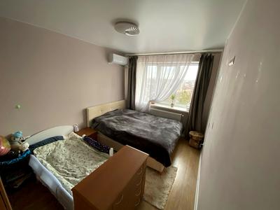 квартира за адресою Синьоводська вул., 138Б