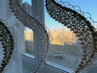 квартира по адресу Заньковецкой ул., 6