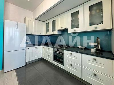 квартира за адресою Володимира Грищенка вул., 26