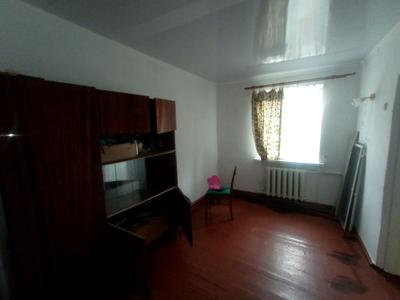 будинок за адресою Київська, 139