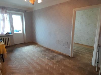квартира за адресою Олени Теліги вул., 37-В