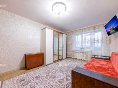 квартира по адресу Достоевского ул. (Достоєвського), 22б