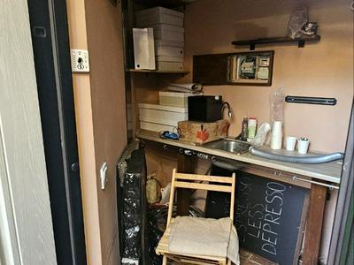 комерційна за адресою Боголюбова вул., 20