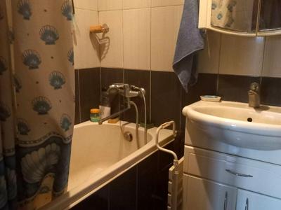 квартира по адресу Героев пер., 21