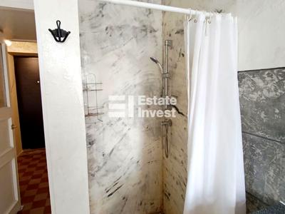 квартира за адресою Старицького вул., 26