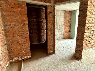 квартира за адресою Богуславська вул., 4