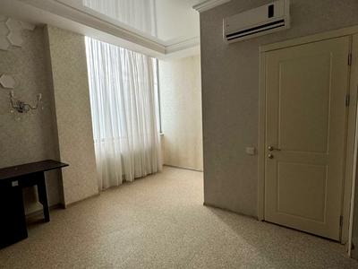 коммерческая по адресу Греческая ул., 17