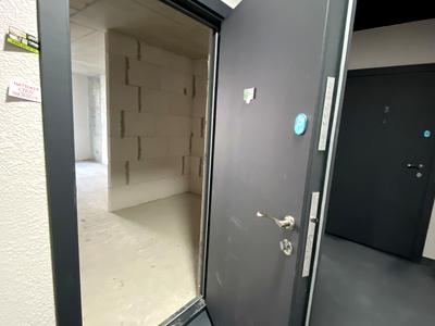квартира за адресою Юліана Пелеша вул., 1
