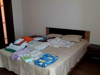 будинок за адресою Садова