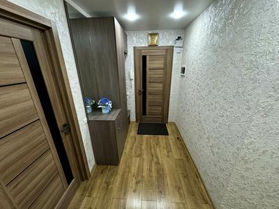 квартира по адресу Вячеслава Черновола ул., 2б