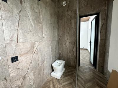 коммерческая по адресу Лисневицкая ул., 1