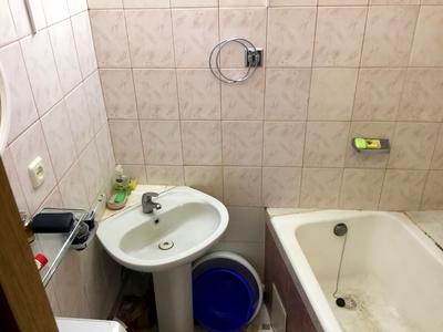 квартира по адресу Борщаговская ул., 145