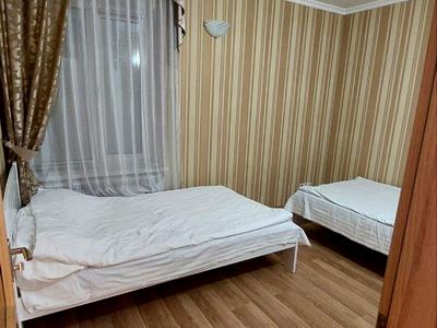 будинок за адресою Трудова вул., 1/1а