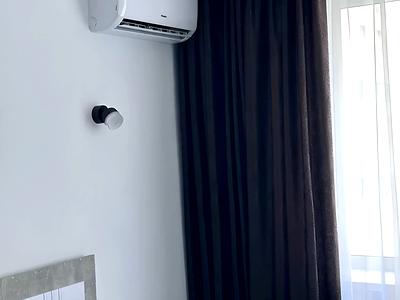 квартира по адресу Высочана ул., 18