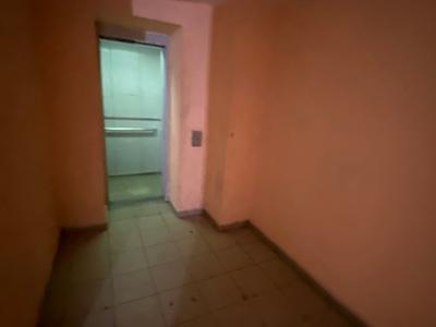 квартира по адресу Тролейбусна, 22а