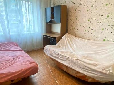 кімната за адресою Київ, Новопирогівська вул., 27/2