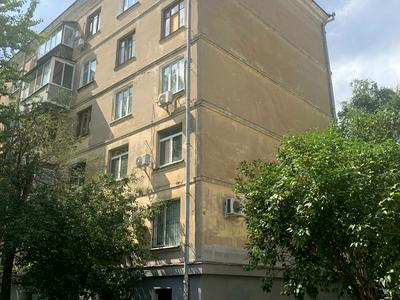 квартира по адресу Науки просп. (Ленина), 29а