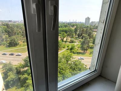 квартира по адресу Кіото ул., 11