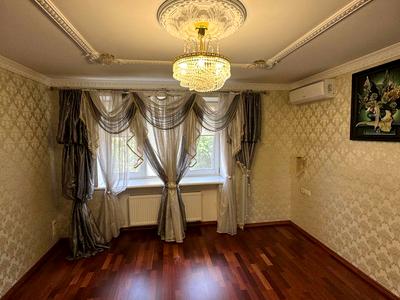 квартира по адресу Мира просп., 4-А
