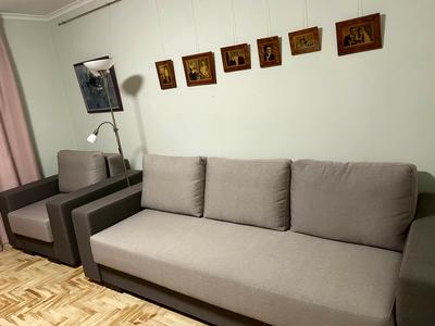 квартира за адресою Юрія Липи вул., 39