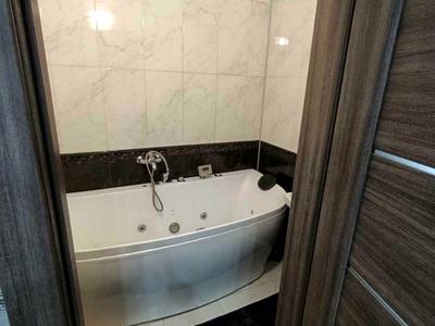 квартира за адресою Академіка Грищенка вул., 28