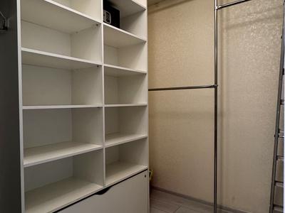 квартира за адресою Генуезька вул., 5