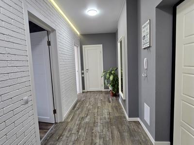 квартира по адресу Метрологическая ул., 15