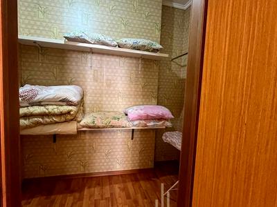 квартира за адресою Павлівська вул., 17