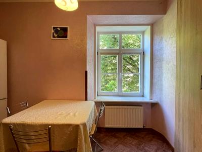 квартира по адресу Підвальна, 9