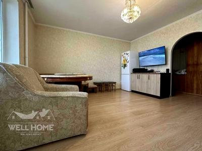 квартира за адресою Ярослава Мудрого вул., 28