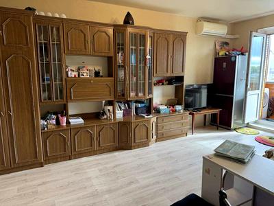 квартира за адресою Яблунська вул. (Кірова), 318а