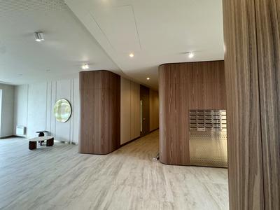 квартира за адресою Паркова вул., 15