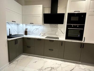 квартира по адресу Глубочицкая ул., 32-Б