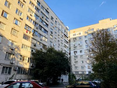 квартира за адресою Олександра Поля просп. (Кірова), 22