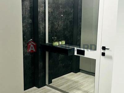 квартира за адресою Михайла Максимовича вул. (Онуфрія Трутенка), 24-В