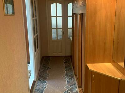 квартира по адресу Казацкая ул., 60/1