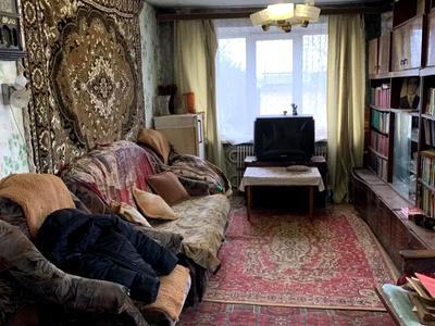 квартира за адресою Кропивницький, Любомира Гузара вул. (Комарова), 57
