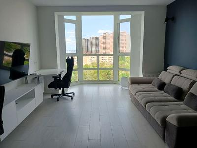 квартира за адресою Герцена вул., 35