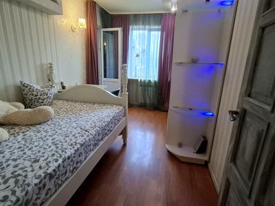 квартира за адресою Київ, Прирічна вул., 5