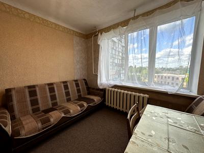 квартира за адресою Гроденська вул. (Гродненська), 27