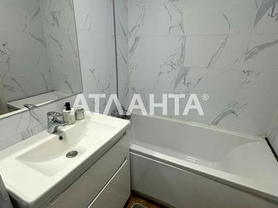 квартира за адресою Сім'ї Глодан вул., 61