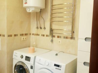 квартира по адресу Юлии Здановской ул. (Ломоносова), 71-З