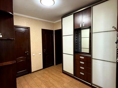 квартира за адресою Миру вул., 40