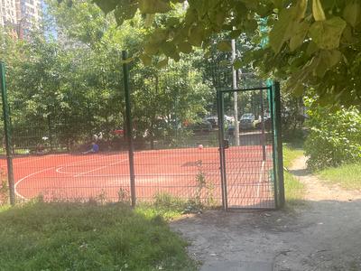 квартира за адресою Олексіївська вул., 3