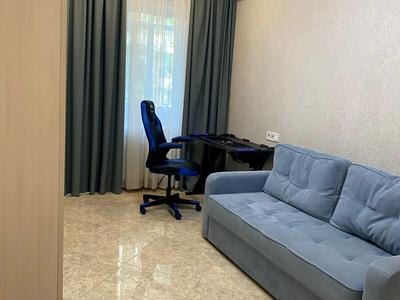 квартира за адресою Академіка Вільямса, 56А